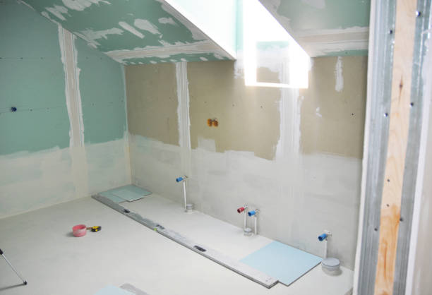 Best Comprehensive Air Testing for Mold Contaminants  in Yerington, NV